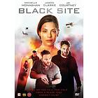 Black site (DVD)