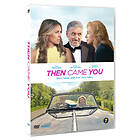 Then came you (DVD)