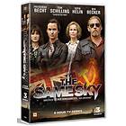 Berlin Under Samma Himmel (DVD)