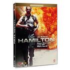 Hamilton Remastrad (DVD)
