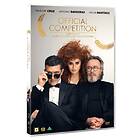 Official Competition (DVD)