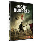 Eight Hundred (DVD)