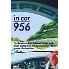In-Car 956 Porsche Experience (DVD)