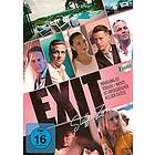 Exit Staffel 2 (DVD)
