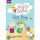 Nelly And Nora Hot Dog Other Stories DVD