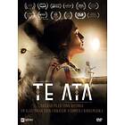 Te Ata (DVD)