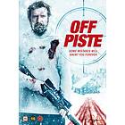 Off Piste (DVD)