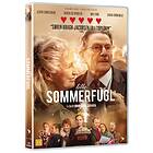 ​Lille sommerfugl (DVD)