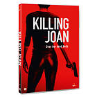 Killing Joan (DVD)
