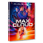 Intergalactic Adventures of Max Cloud (DVD)
