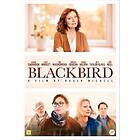 Blackbird (DVD)