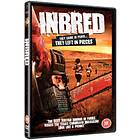 Inbred DVD