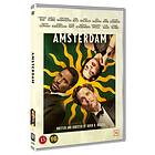 Amsterdam (DVD)