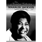 Mahalia Jackson: Mahalia Jackson Sings (DVD)