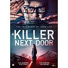 Killer A next door (DVD)