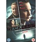 Reckless (Ej svensk text) (DVD)