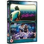 Footloose (Original) / DVD