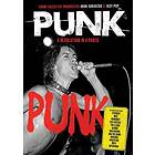 Punk DVD