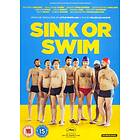 Sink Or Swim DVD