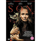 Son DVD