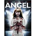 Angel DVD (import)