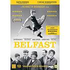 Belfast (DVD)