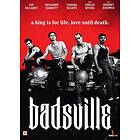 Badsville (DVD)
