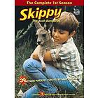 Skippy The Bush Season (DVD)