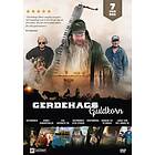 Gerdehags Guldkorn Kompletta boxen (DVD)
