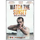 Watch the Sunset (DVD)