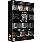The Laura Poitras Collection (4 s) DVD