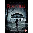 Roseville DVD