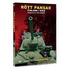 Rött pansar (DVD)