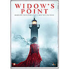 Widow's point (DVD)