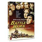 Battle Hymn (DVD)