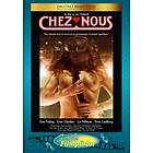 Chez Nous (DVD)