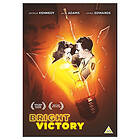 Bright Victory DVD