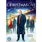 Christmas Eve DVD