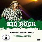 Kid Rock: And Roll Rebel (DVD)