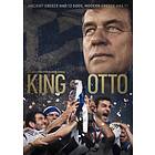King Otto DVD (import)