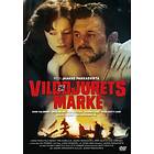 Vilddjurets Märke (DVD)
