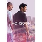 Monsoon DVD