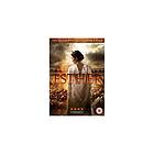 The Book Of Esther DVD