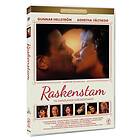 Raskenstam Remastrad (DVD)