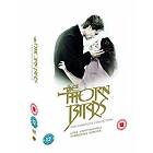 The Thorn Complete Collection (DVD)