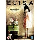 For Elisa DVD