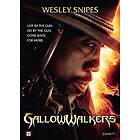 Gallowwalkers (DVD)