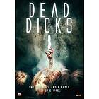 Dead Dicks (DVD)