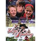 Jul på Kronborg (Sammenklippet udgave) DVD