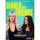 Dinner With friends (DVD)